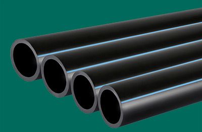 PE給水管是否含有重金屬，對水質(zhì)影響如何?